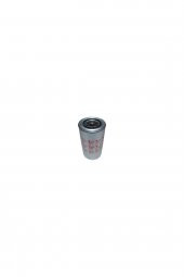 Yağ Filtresi Turbo Uzun Tip 7152851 Orjinal Ürün - 2