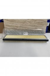 87603874 - New Holland Kabin Filtresi - Eski Td Serisi Uyumlu - 1