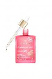 NUXE Prodigieuse Boost Vitamin C Glow-Boosting Serum 30 ml thumbnail 2