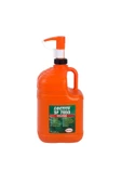 Loctıte Sf 7850 Ponza Taşlı El Temizleme Kremi 3000 Ml - 1