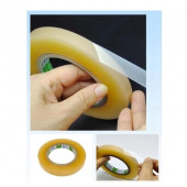 Mürekkep (İnkJet) Kartuşlar İçin Sızdırmazlık Beyaz Bant (12ml) - 1