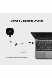 Ttec 2KS25B Aircharger M Kit Magsafe Uyumlu Kablosuz Pd 20w Seyahat Hızlı Şarj Aleti thumbnail 5