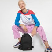 Eastpak Orbit Mini Sırt Çantası Black EK043008 - 1
