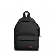 Eastpak Orbit Mini Sırt Çantası Black EK043008 - 3