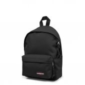 Eastpak Orbit Mini Sırt Çantası Black EK043008 - 4