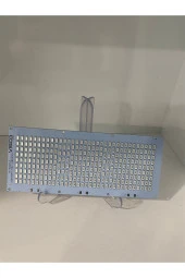 150W LED PROJEKTÖR CİPİ MAVİ - 1
