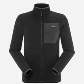 Lafuma GALATI F-ZIP Erkek Polartec® Ceket LFV12138 7085 - 1