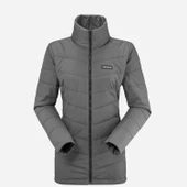 Lafuma LAPLAND Kadın PARKA LFV12193 0247 - 2