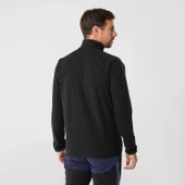 Millet K LIGHTGRID Erkek POLARTEC® Polar MIV9467 0247 thumbnail 4