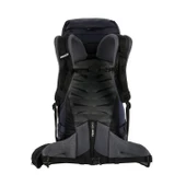 Millet UBIC 50+10 Sırt Çantası MIS2261 7317 - 2