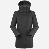 Lafuma LAPLAND Kadın PARKA  LFV12193 0247 - 1