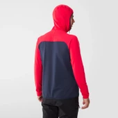 Millet SENECA Erkek POLARTEC Techno Grid™® Kapşonlu MIV9469 7487 thumbnail 4