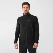 Millet K LIGHTGRID Erkek POLARTEC® Polar MIV9467 0247 thumbnail 3