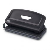 Mas Delgeç Standart 405 Siyah - 1