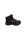 LUMBERJACK 3W ECO 3PR,ERKEK OUTDOOR SU GEÇİRMEZ BOT (KIŞ 23) - 3