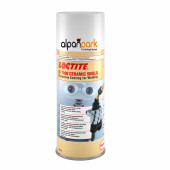 LOCTİTE SF 7900 - 400ML (CERAMISHIELD) - SERAMİK KORUYUCU KAPLAMA - 1