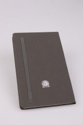 LİSANSLI GALATASARAY SERT KAPAK ÖZEL TASARIM AJANDA thumbnail 1