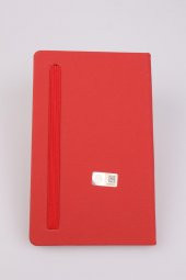 LİSANSLI GALATASARAY SERT KAPAK ÖZEL TASARIM AJANDA thumbnail 7