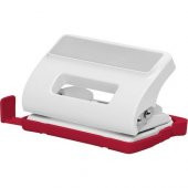 Mas Enjoy Delgeç 10 Sayfa Fusya 1080 - 1