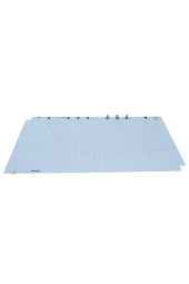 60x60 BACKLİGHT LED PANEL ÇİPİ 4500K - 1