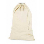 Çavdar Ezmesi 10 Kg - 1