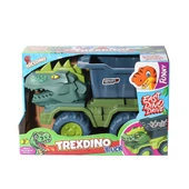 BMD502 TrexDino Kamyonu - 1