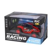 599 Kumandalı Şarjlı Speed Racing - 1