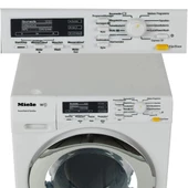 6941 Klein, Miele W Classic Oyuncak Çamaşır Makinesi - 4