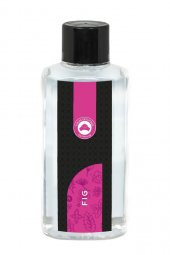 Tarihi Ertuğrul Kahvesi Incir Kolonyası 400 Ml - 1
