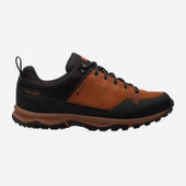 Lafuma RUCK LOW Goretex Erkek Ayakkabı LFG2314 9884 - 1
