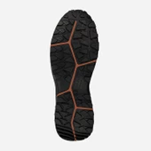 Lafuma RUCK LOW Goretex Erkek Ayakkabı LFG2314 9884 - 5