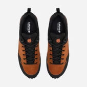 Lafuma RUCK LOW Goretex Erkek Ayakkabı LFG2314 9884 - 3