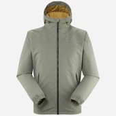 Lafuma ACCESS WARM Erkek Ceket LFV12346 6099 - 1