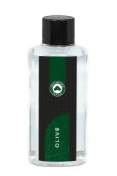 Tarihi Ertuğrul Kahvesi Zeytin Kolonyası 400 Ml - 1