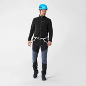 Millet K LIGHTGRID Erkek POLARTEC® Polar MIV9467 7317 thumbnail 2