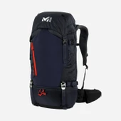 Millet UBIC 50+10 Sırt Çantası MIS2261 7317 - 1