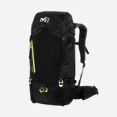 Millet UBIC 50+10 Sırt Çantası MIS2261 0247 - 1