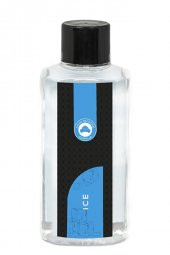 Tarihi Ertuğrul Kahvesi Ice Kolonyası 400 ml - 1