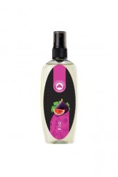 Tarihi Ertuğrul Kahvesi Incir Kolonyası Sprey 150 Ml Özel Kutuda - 1