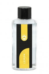 Tarihi Ertuğrul Kahvesi Limon Kolonyası 400ml - 1