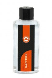 Tarihi Ertuğrul Kahvesi Safran Kolonyası 400 ml - 1