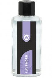 Tarihi Ertuğrul Kahvesi Lavanta Kolonyası 400 ml - 1