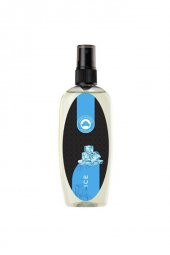 Tarihi Ertuğrul Kahvesi Ice Kolonyası Sprey 150 ml Özel Kutuda - 1