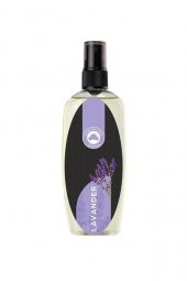 Tarihi Ertuğrul Kahvesi Lavanta Kolonyası Sprey 150 ml Özel Kutuda - 1