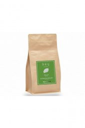 Bey Coffee Roastery Relax Blend Espresso Beans Çekirdek Kahve 250 G - 1
