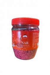 Bey Kahve Nar Aromalı Granül Içecek Tozu 300 G - 1