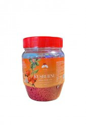 Bey Kahve Kuşburnu Aromalı Granül Içecek Tozu 300 G - 1