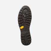 Millet SUPER TRIDENT GORETEX Erkek Bot MIG1781 4003 - 2