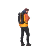 Millet SUPER TRIDENT GORETEX Erkek Bot MIG1781 4003 - 4