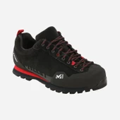 Millet FRICTION U Ayakkabı MIG1853 0247 - 2